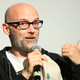 Illustration for article titled Breaking news: Nobody really wants Moby's opinion on what SNAP recipients should eat